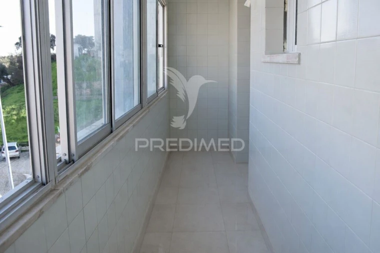 Apartamento T3 para Venda em Seixal, Arrentela e Aldeia de Paio Pires Foto 5