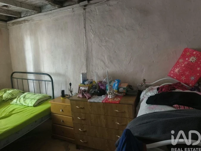 Moradia T1 para Venda em Seixo da Beira Foto 4