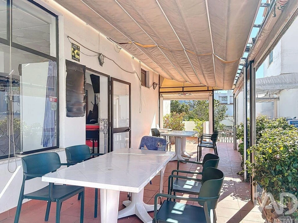Loja para Venda em Albufeira e Olhos de Água Foto 23