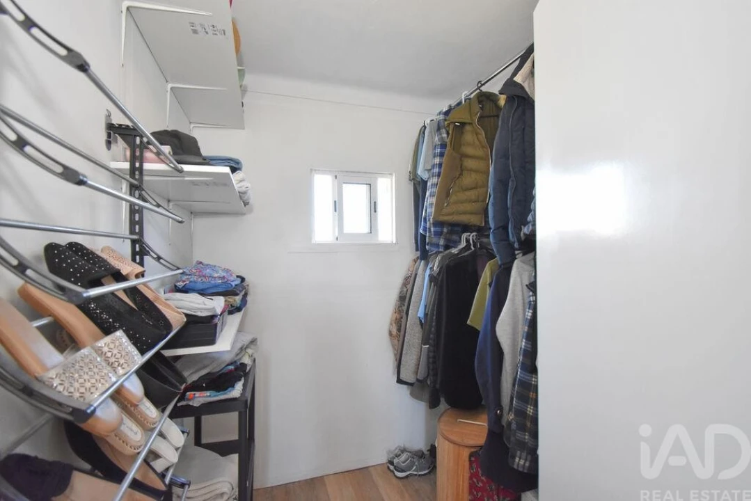 Moradia T5 para Venda em Cumeeira Foto 26