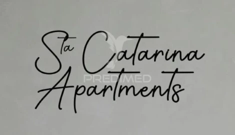 Apartamento T1 para Venda em Cedofeita, Santo Ildefonso, Sé, Miragaia, São Nicolau e Vitória