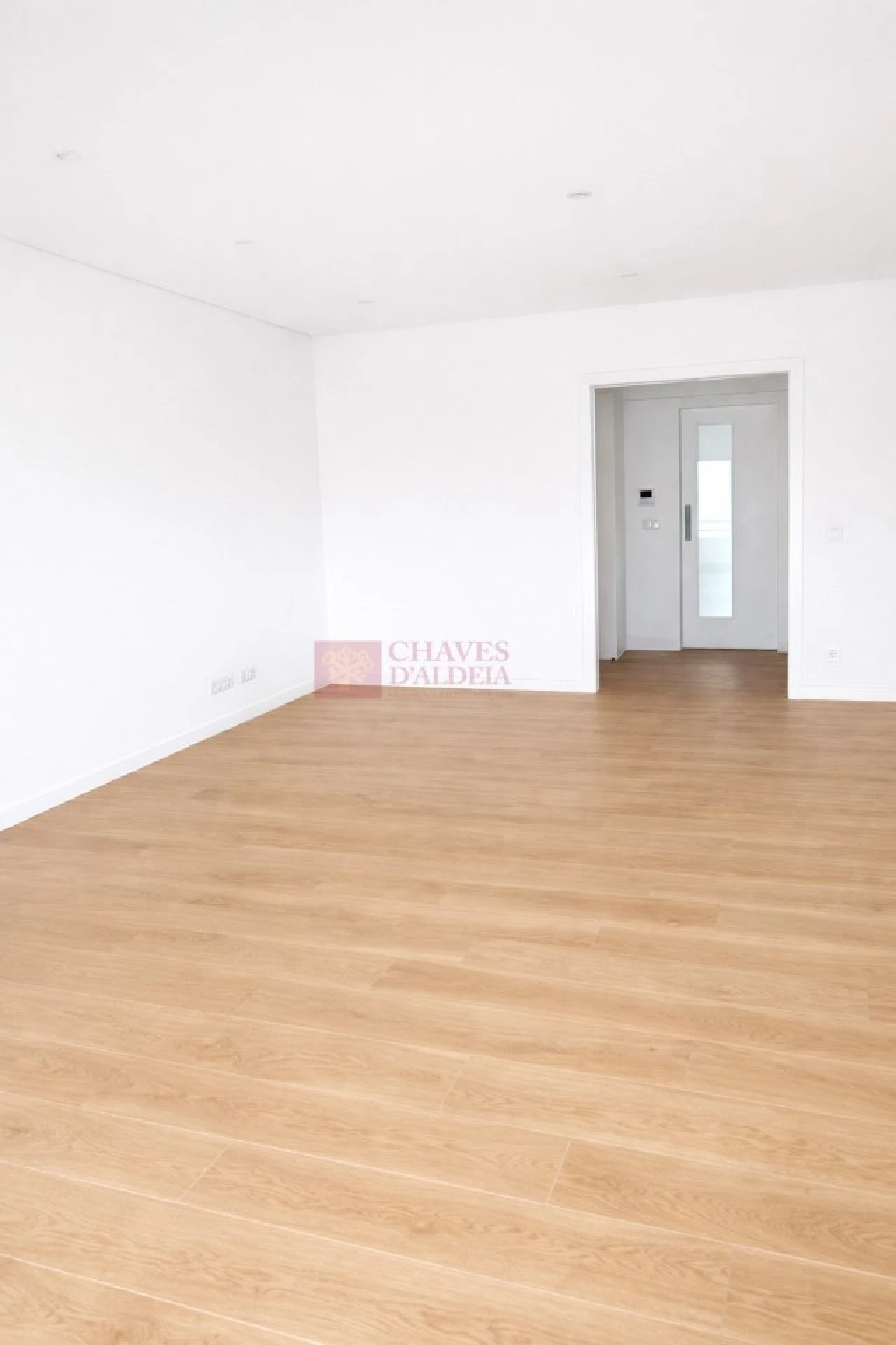 Apartamento T2 para Venda em Malveira e São Miguel de Alcainça Foto 5