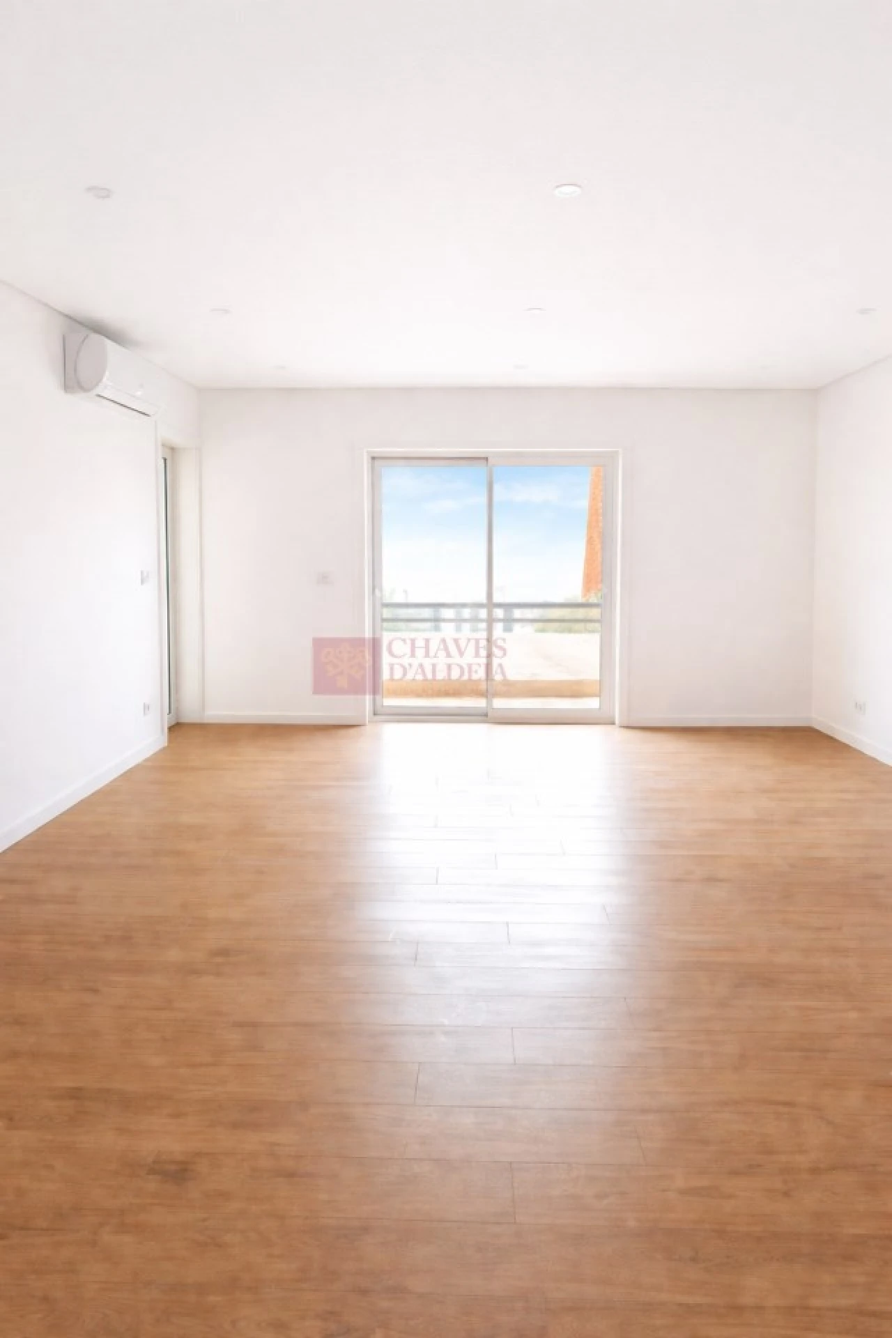 Apartamento T2 para Venda em Malveira e São Miguel de Alcainça Foto 6