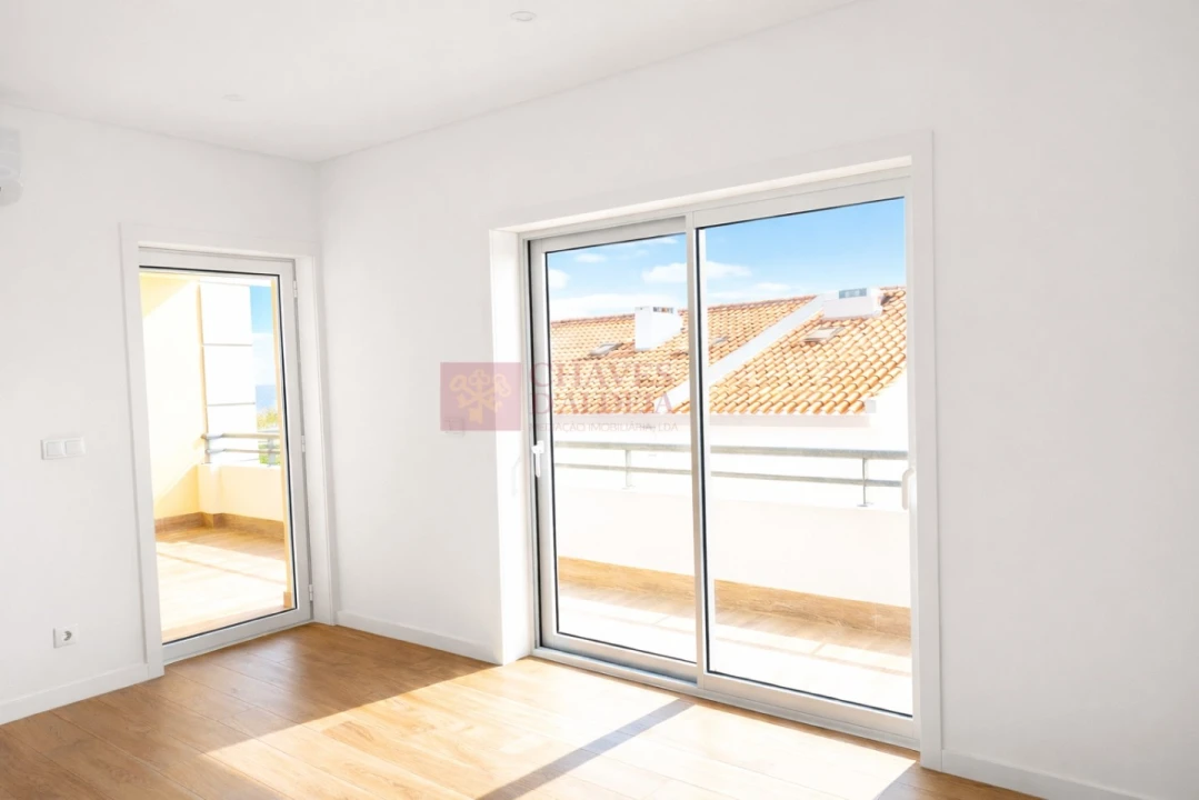 Apartamento T2 para Venda em Malveira e São Miguel de Alcainça Foto 7