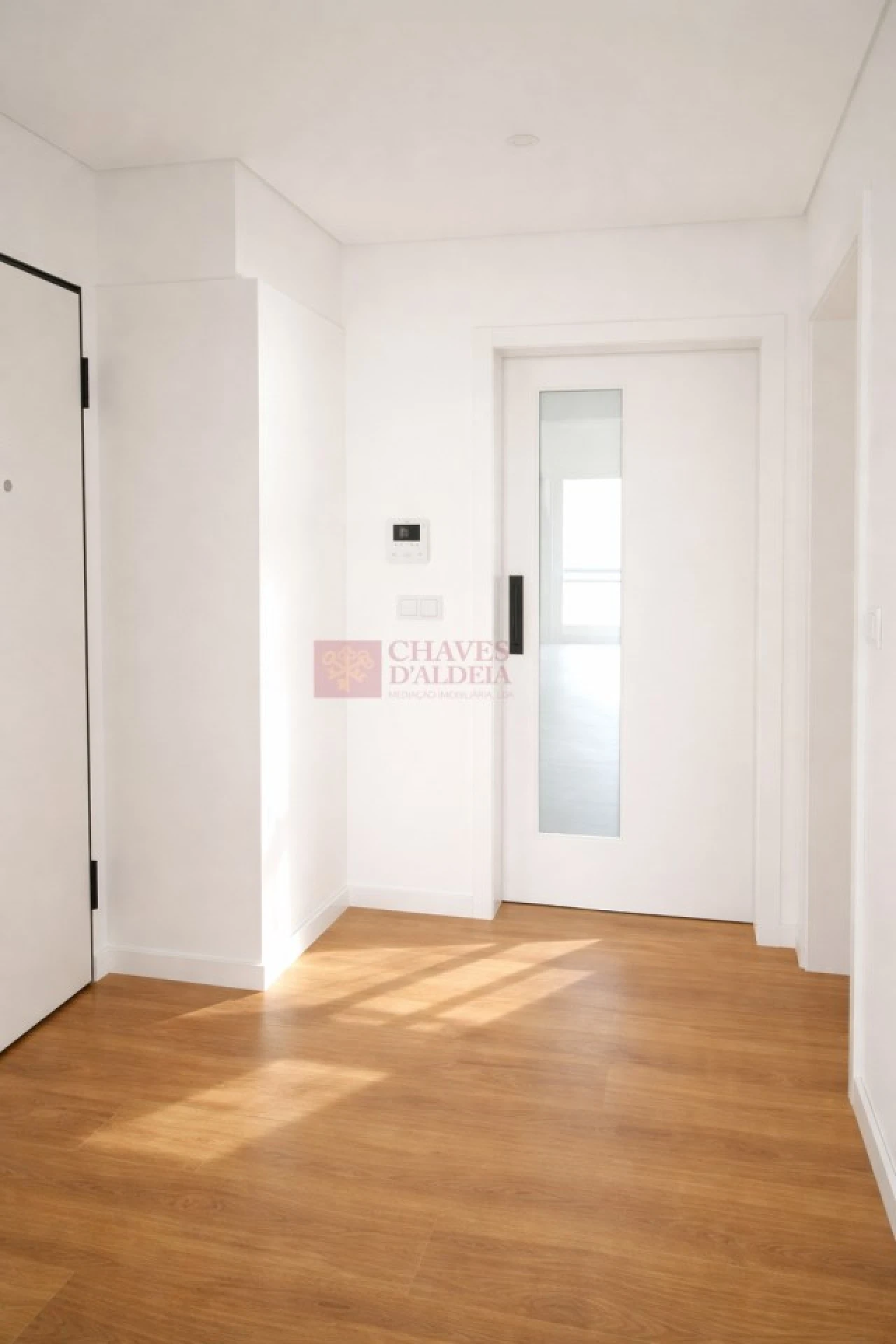 Apartamento T2 para Venda em Malveira e São Miguel de Alcainça Foto 10