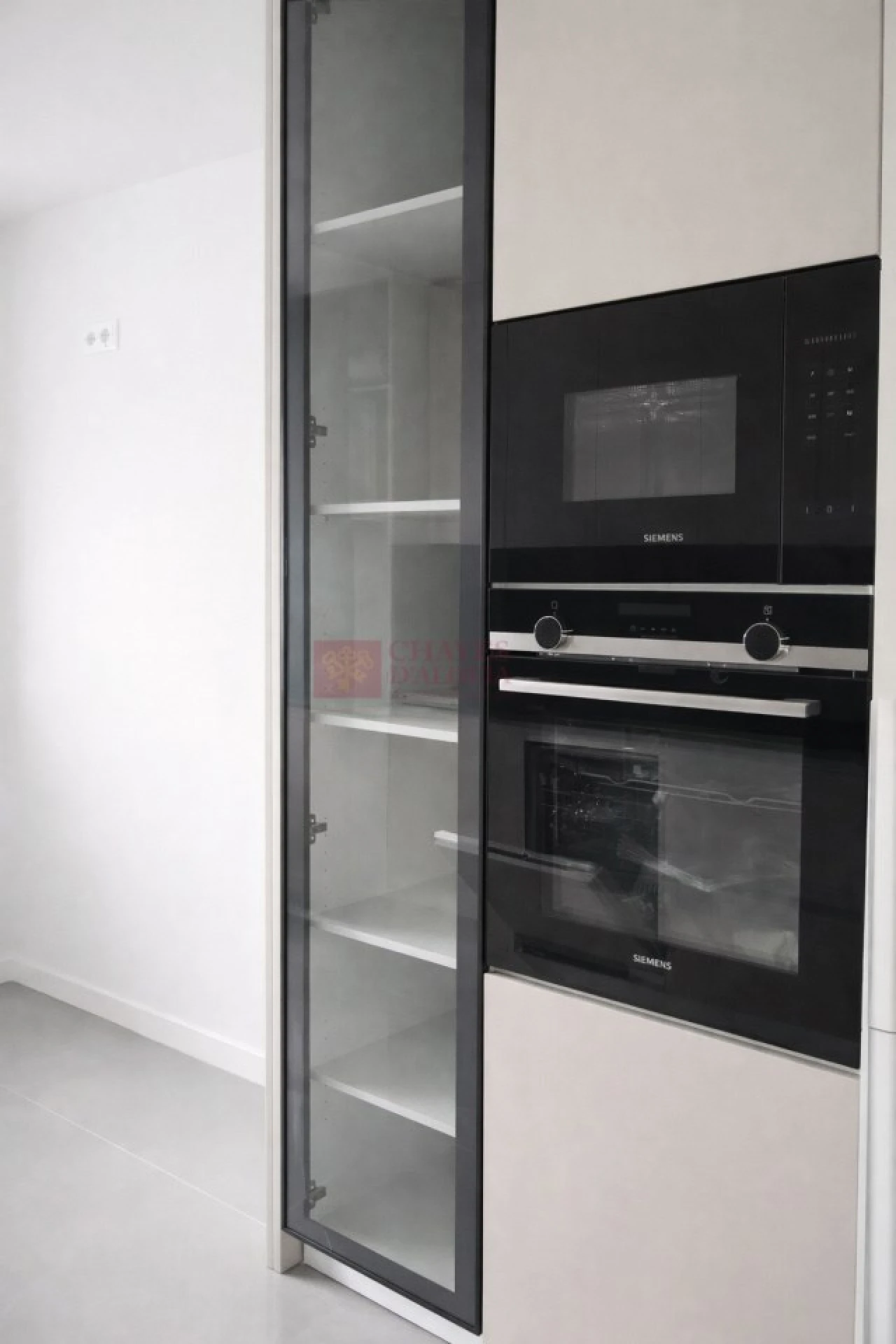 Apartamento T2 para Venda em Malveira e São Miguel de Alcainça Foto 12