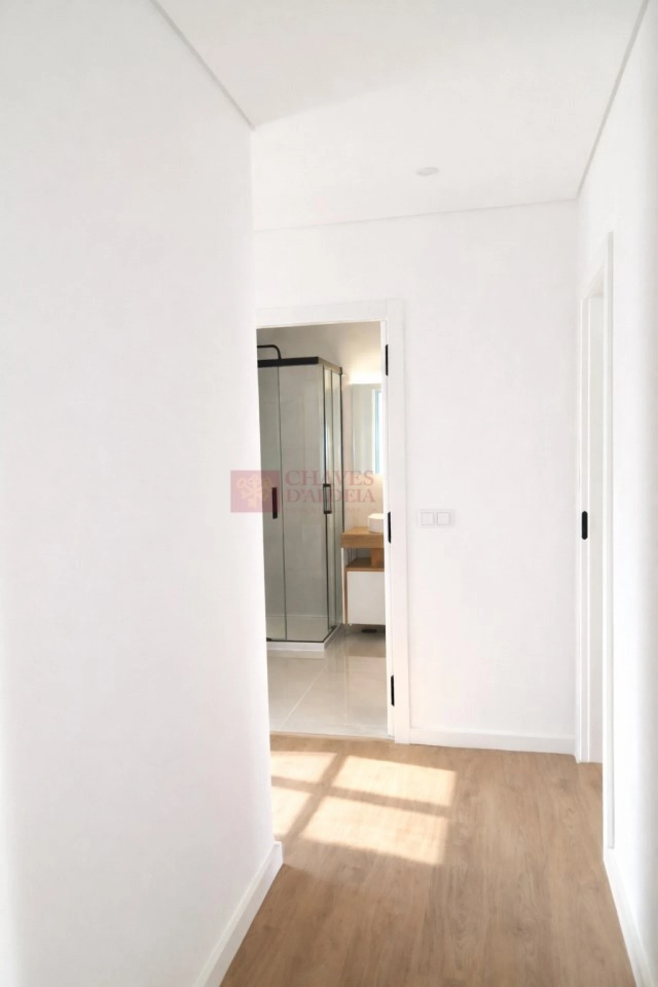 Apartamento T2 para Venda em Malveira e São Miguel de Alcainça Foto 13