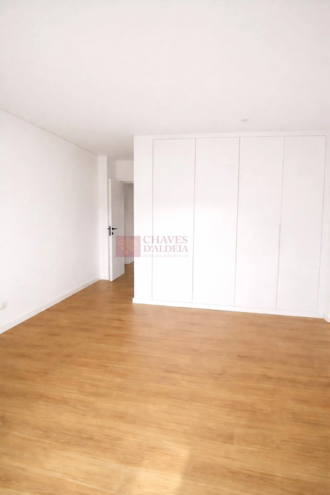 Apartamento T2 para Venda em Malveira e São Miguel de Alcainça Foto 18