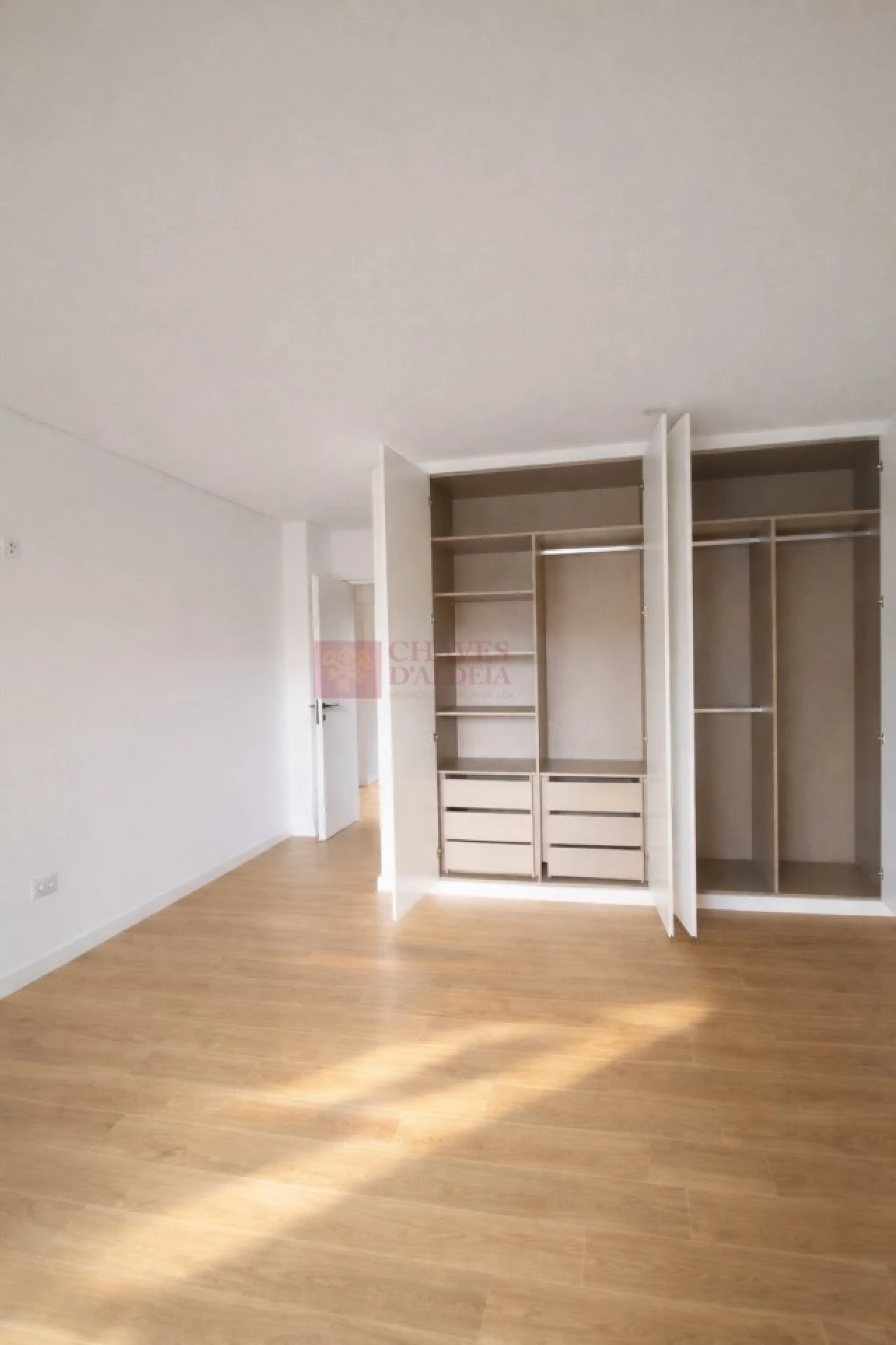 Apartamento T2 para Venda em Malveira e São Miguel de Alcainça Foto 19