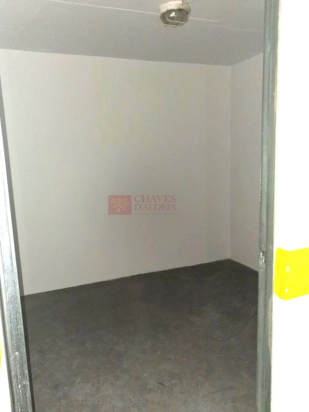 Apartamento T2 para Venda em Malveira e São Miguel de Alcainça Foto 23