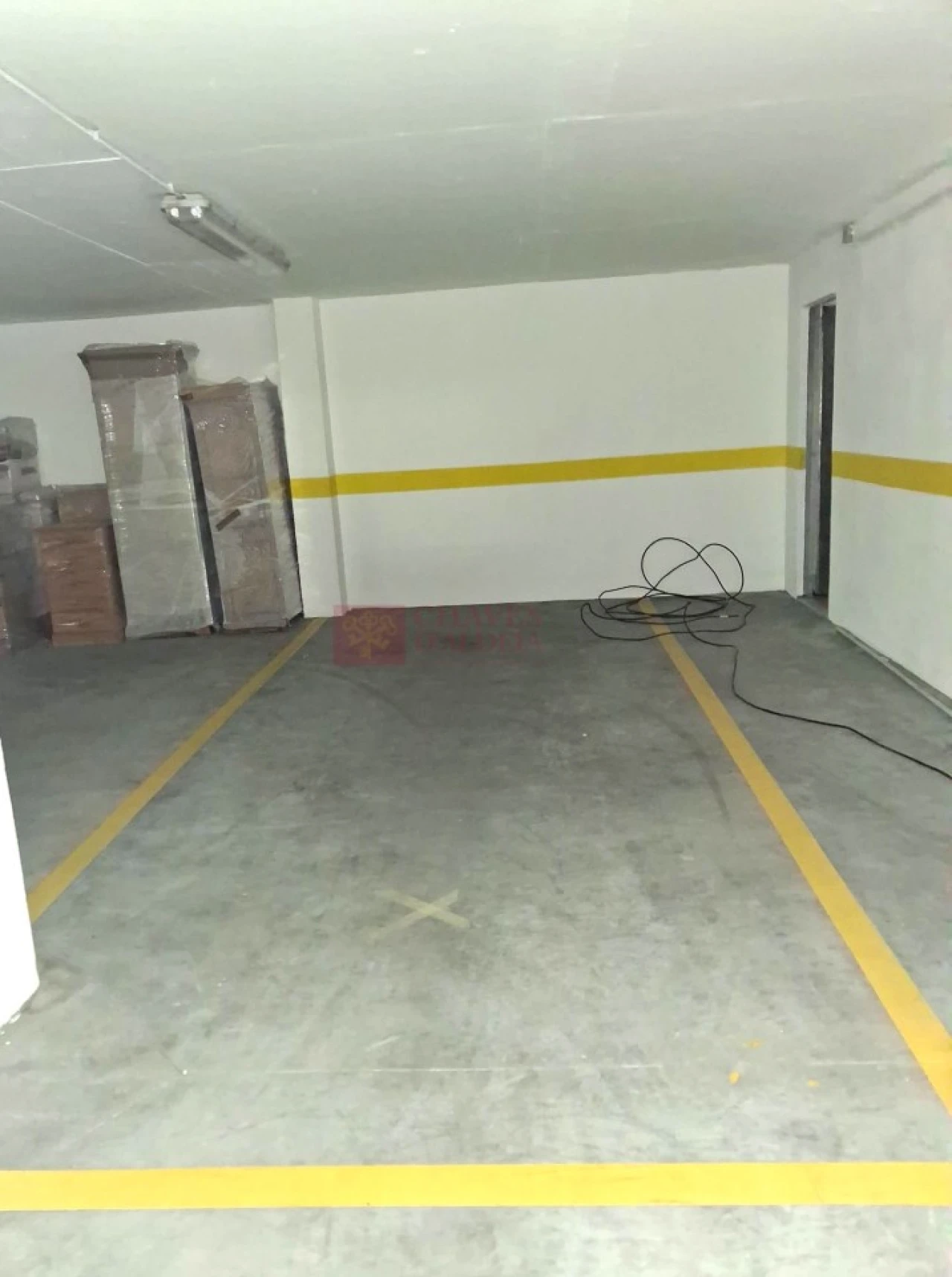 Apartamento T2 para Venda em Malveira e São Miguel de Alcainça Foto 24