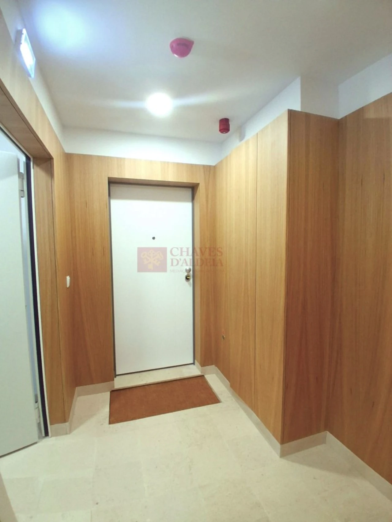 Apartamento T2 para Venda em Malveira e São Miguel de Alcainça Foto 26