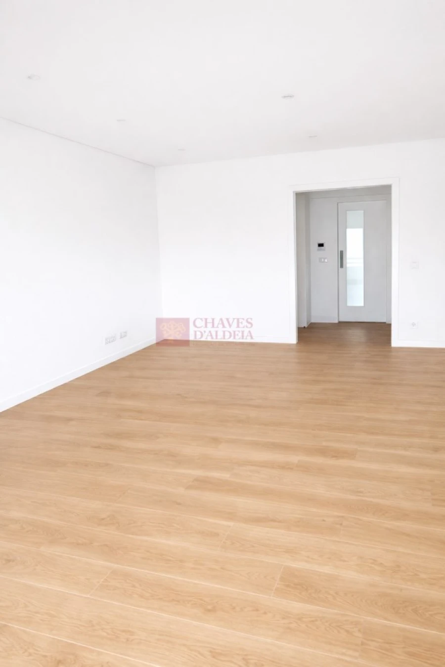 Apartamento T2 para Venda em Malveira e São Miguel de Alcainça Foto 5