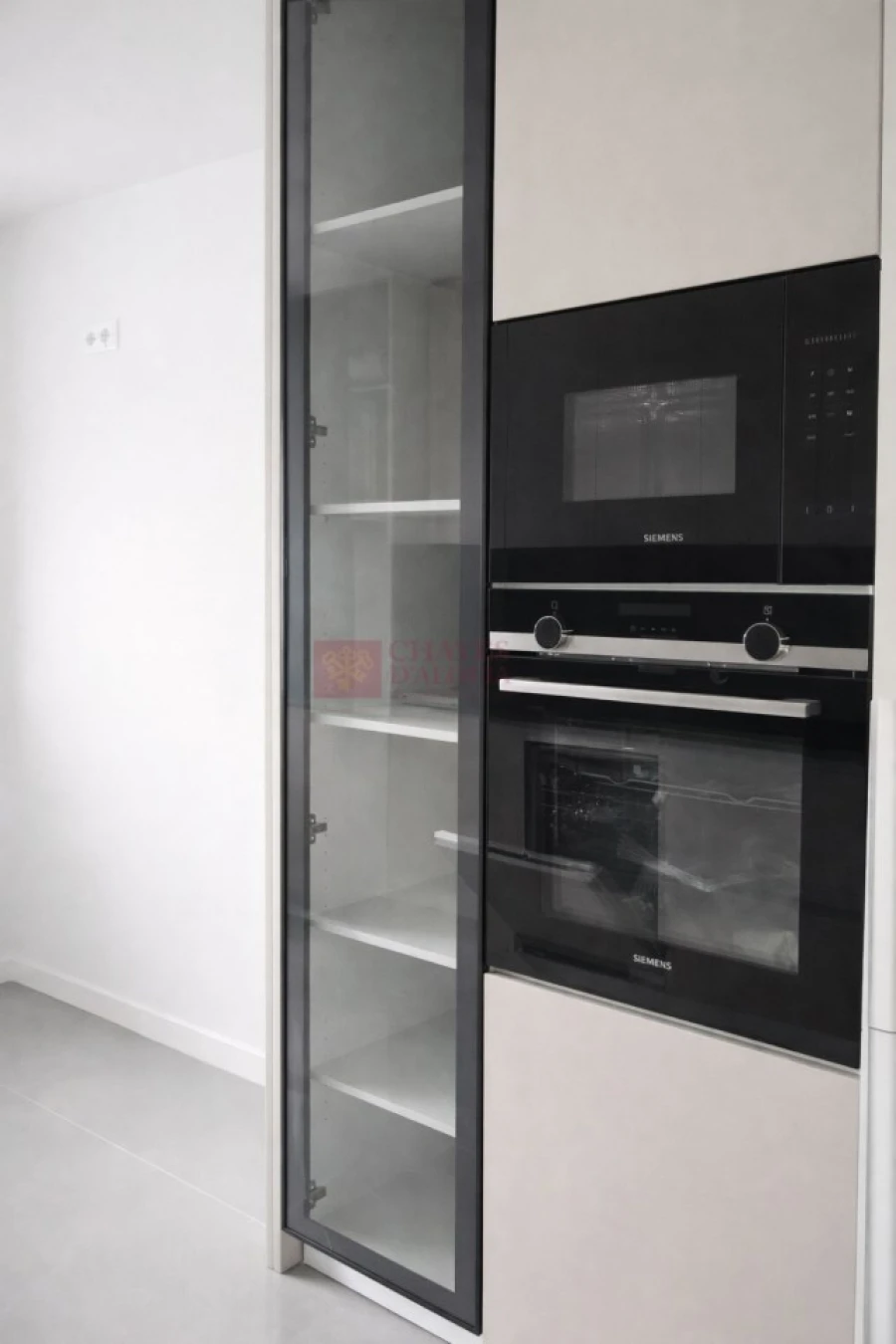 Apartamento T2 para Venda em Malveira e São Miguel de Alcainça Foto 12