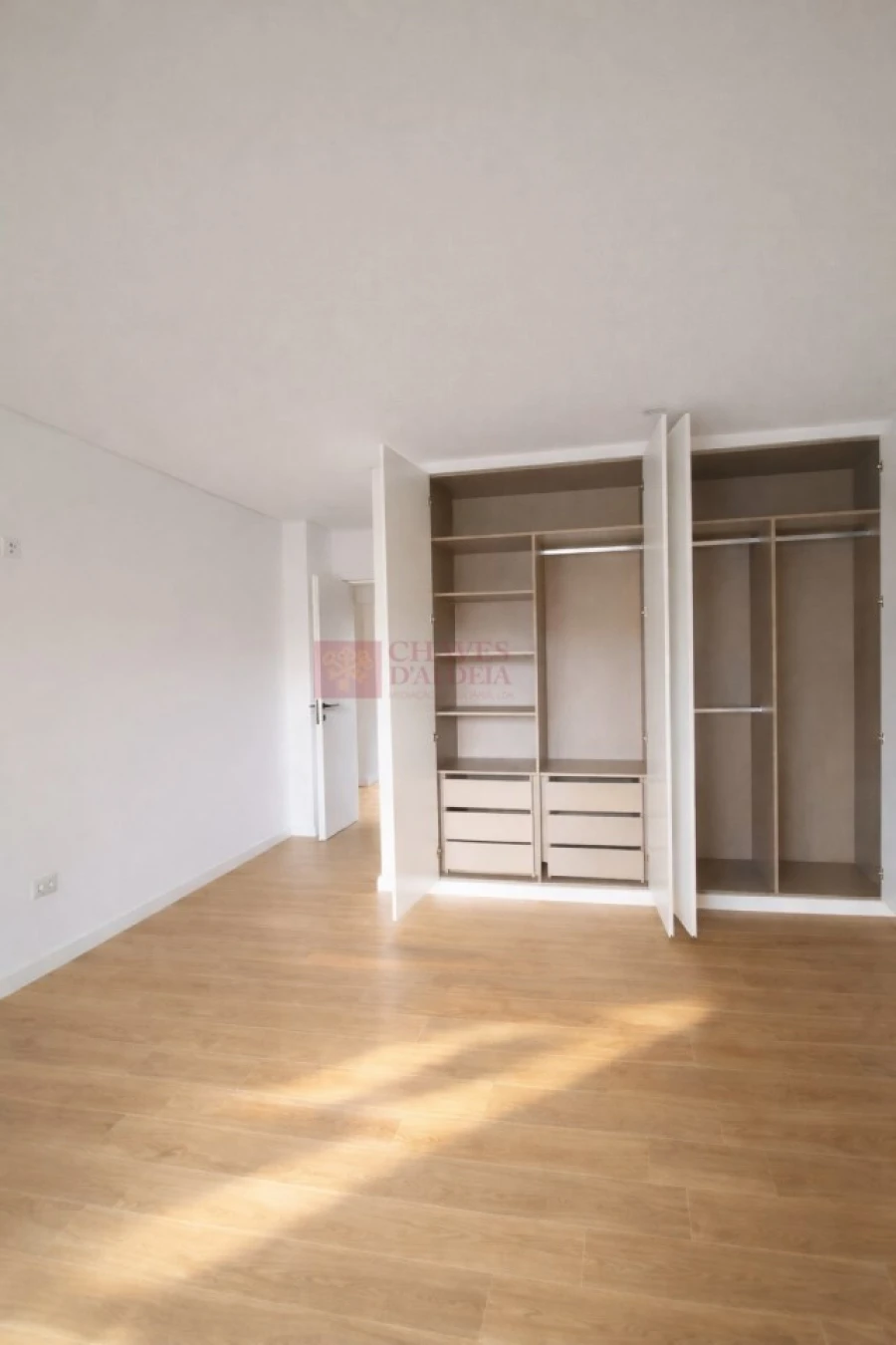 Apartamento T2 para Venda em Malveira e São Miguel de Alcainça Foto 19