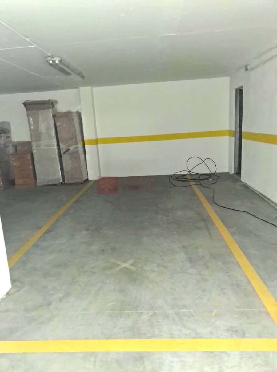 Apartamento T2 para Venda em Malveira e São Miguel de Alcainça Foto 24