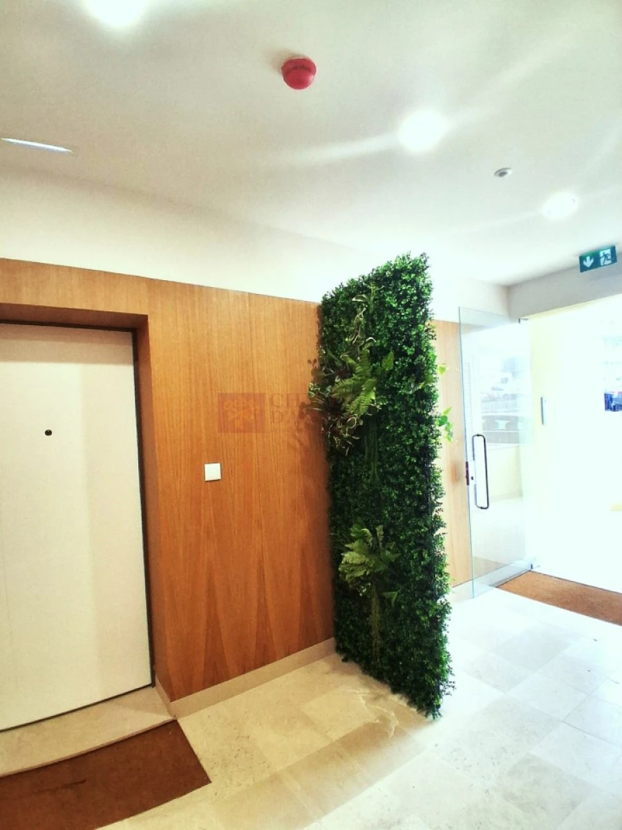 Apartamento T2 para Venda em Malveira e São Miguel de Alcainça Foto 27