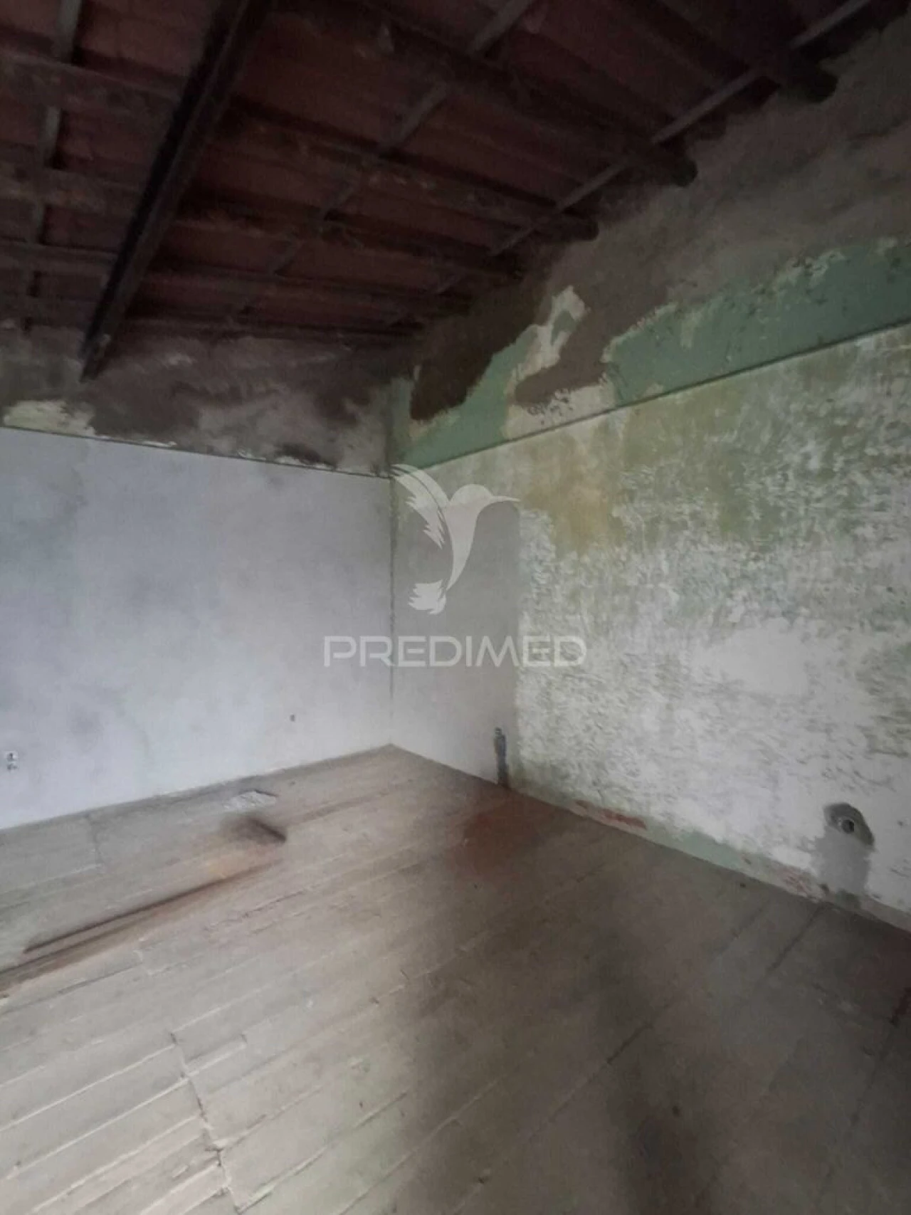 Apartamento T4 para Venda em Beja (Santiago Maior e São João Baptista) Foto 20