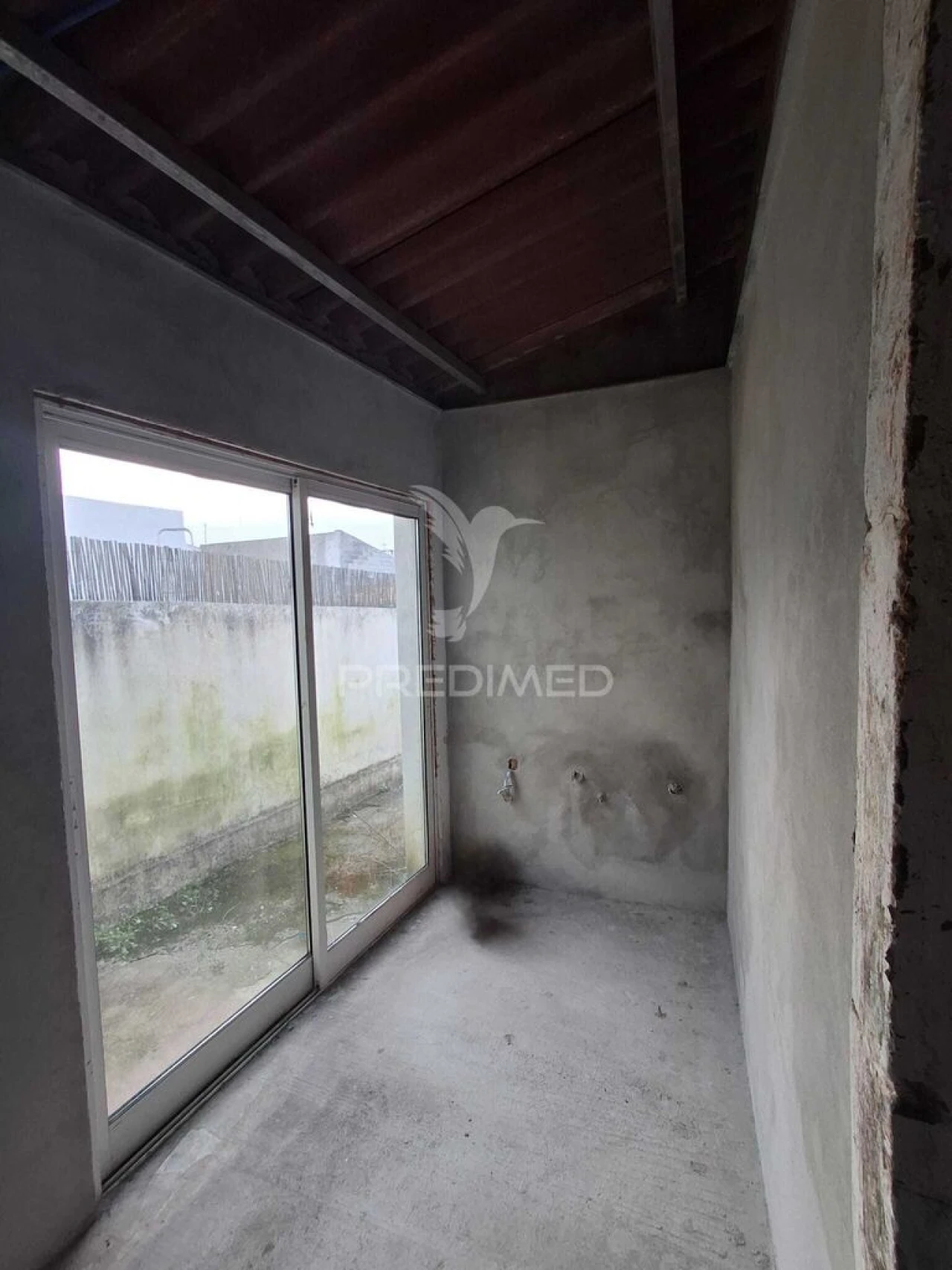 Apartamento T4 para Venda em Beja (Santiago Maior e São João Baptista) Foto 10