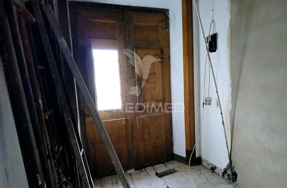 Apartamento T4 para Venda em Beja (Santiago Maior e São João Baptista) Foto 3