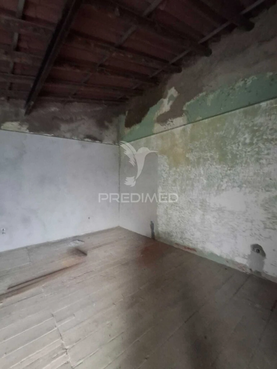 Apartamento T4 para Venda em Beja (Santiago Maior e São João Baptista) Foto 20