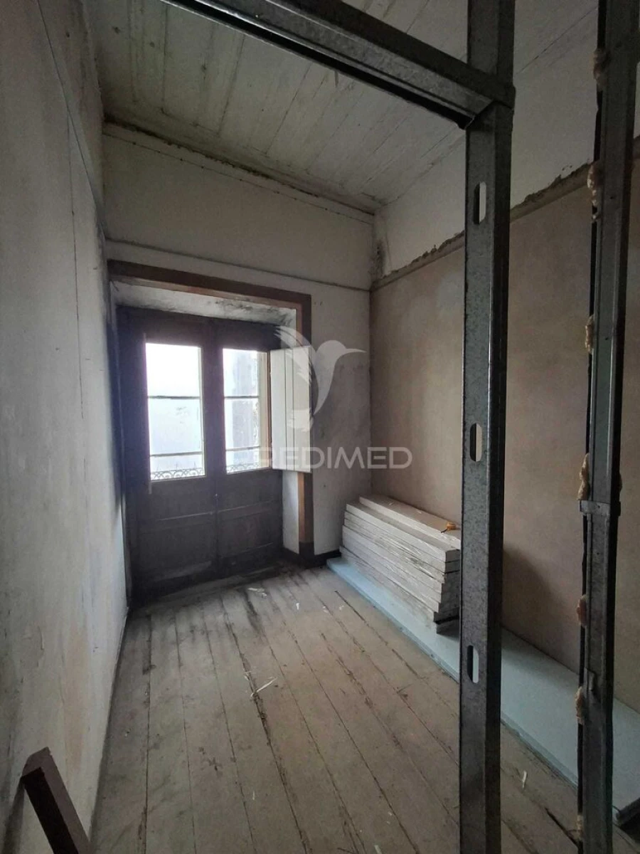 Apartamento T4 para Venda em Beja (Santiago Maior e São João Baptista) Foto 11