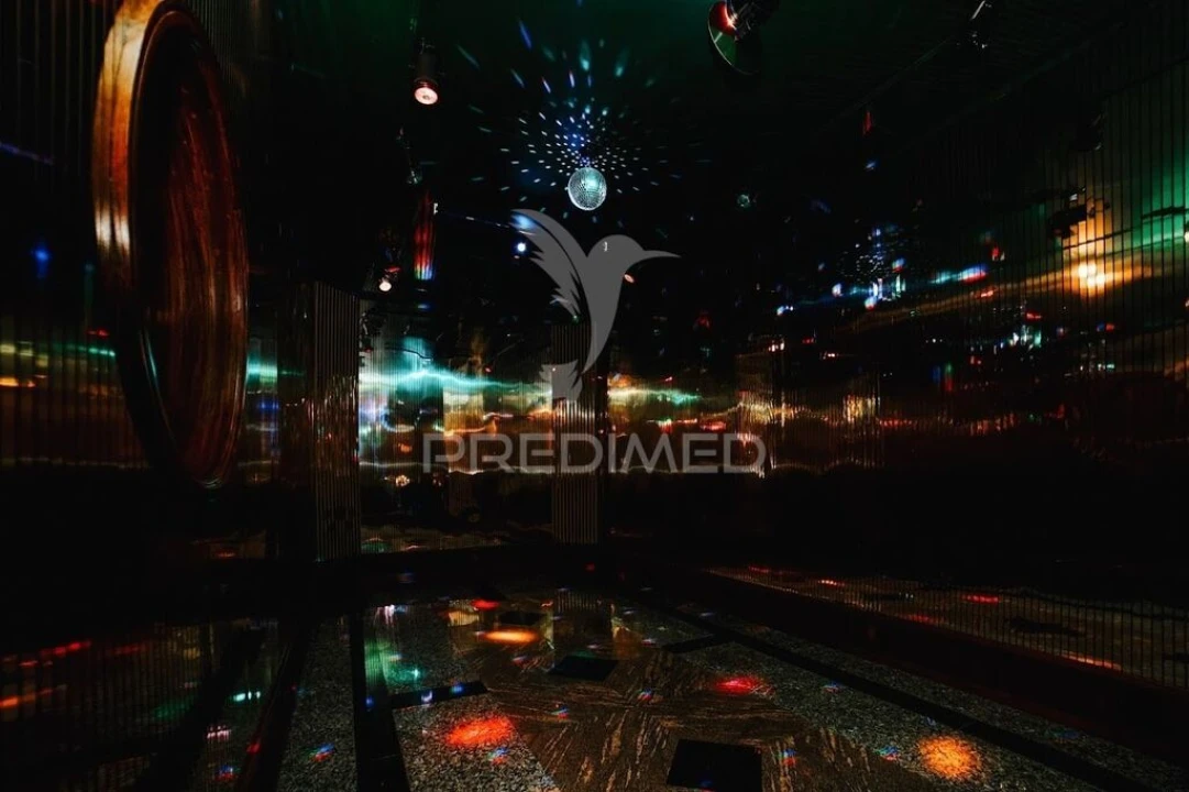 Moradia T5 para Venda em Lama Foto 12