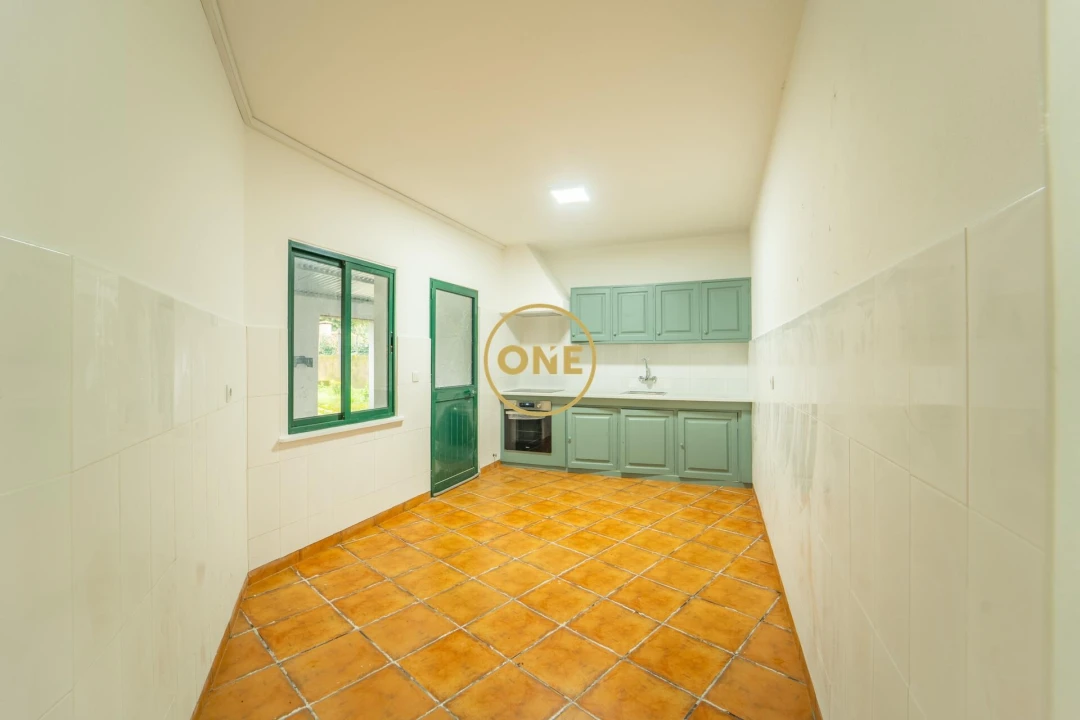 Moradia T3 para Venda em Furnas Foto 5