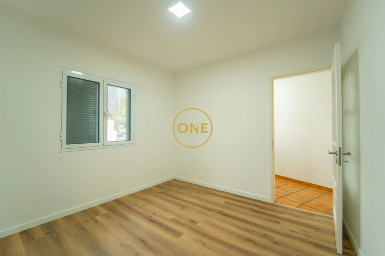 Moradia T3 para Venda em Furnas Foto 3