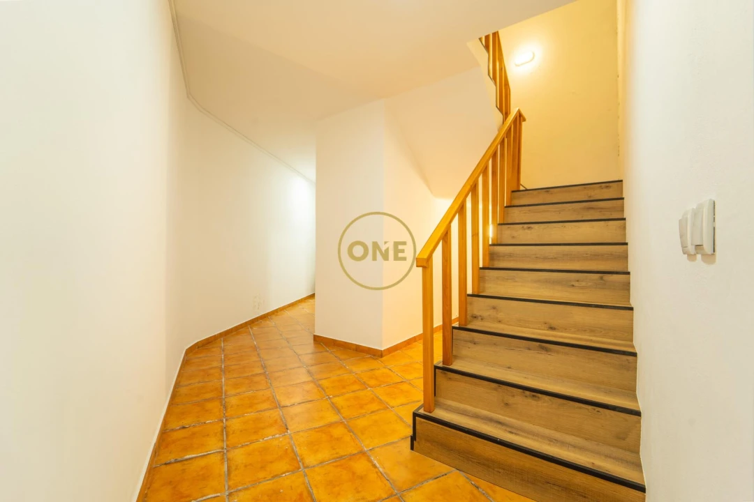 Moradia T3 para Venda em Furnas Foto 2