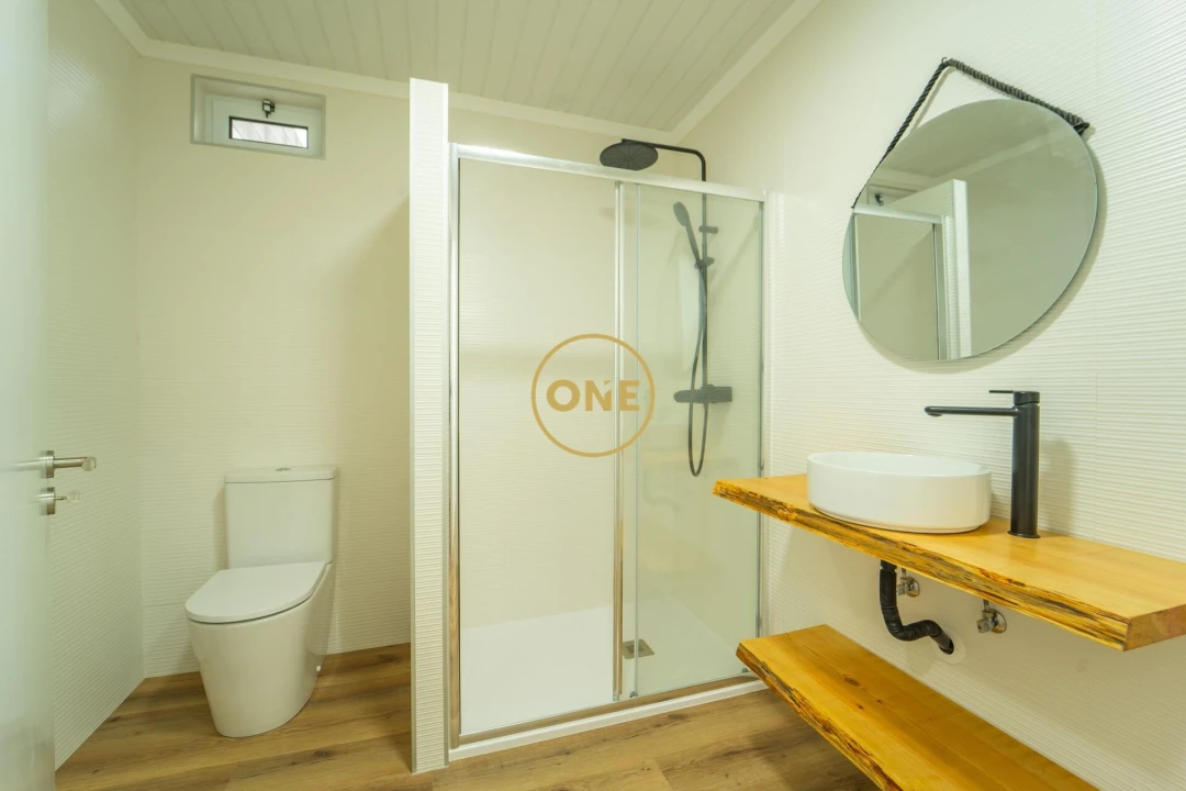 Moradia T3 para Venda em Furnas Foto 4