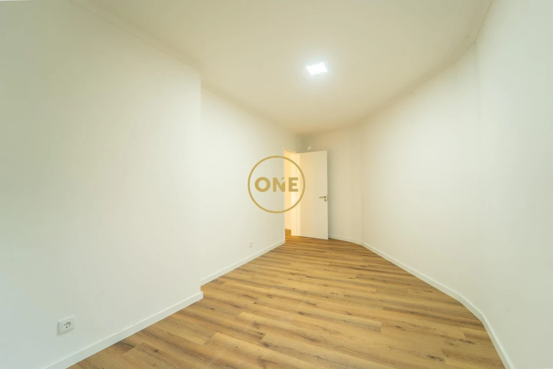 Moradia T3 para Venda em Furnas Foto 7