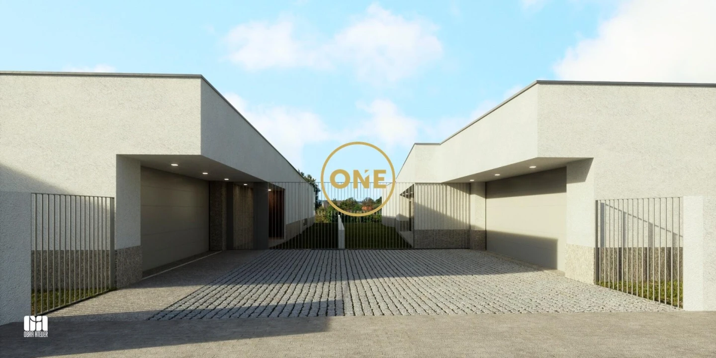 Moradia T3 para Venda em Avidos e Lagoa Foto 12