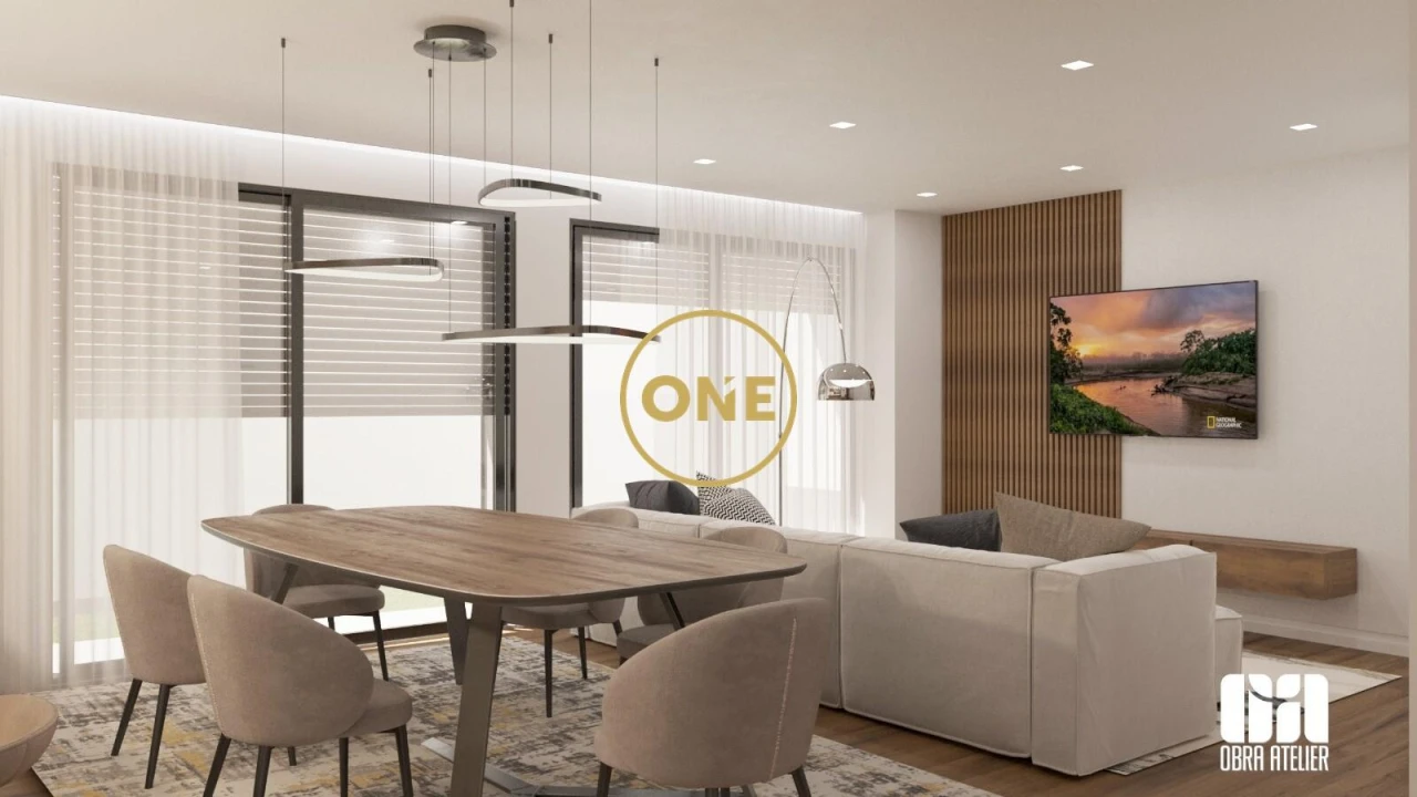 Moradia T3 para Venda em Avidos e Lagoa Foto 15