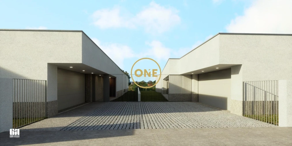 Moradia T3 para Venda em Avidos e Lagoa Foto 12