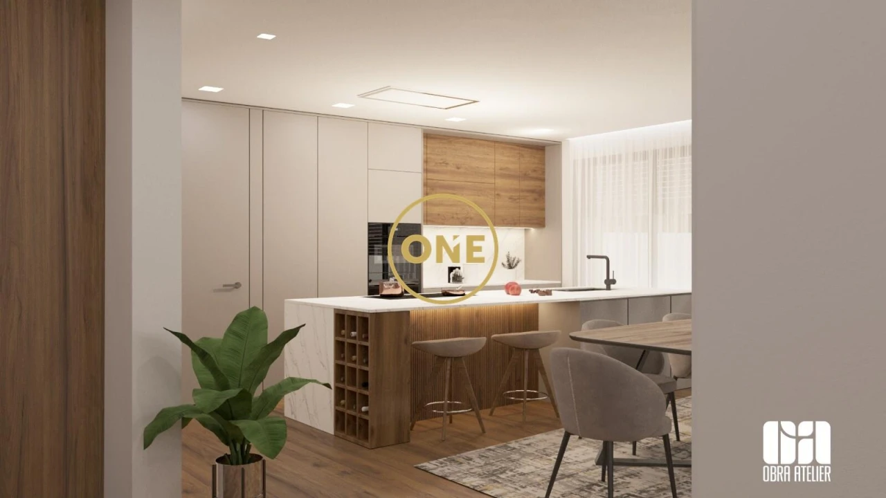 Moradia T3 para Venda em Avidos e Lagoa Foto 21