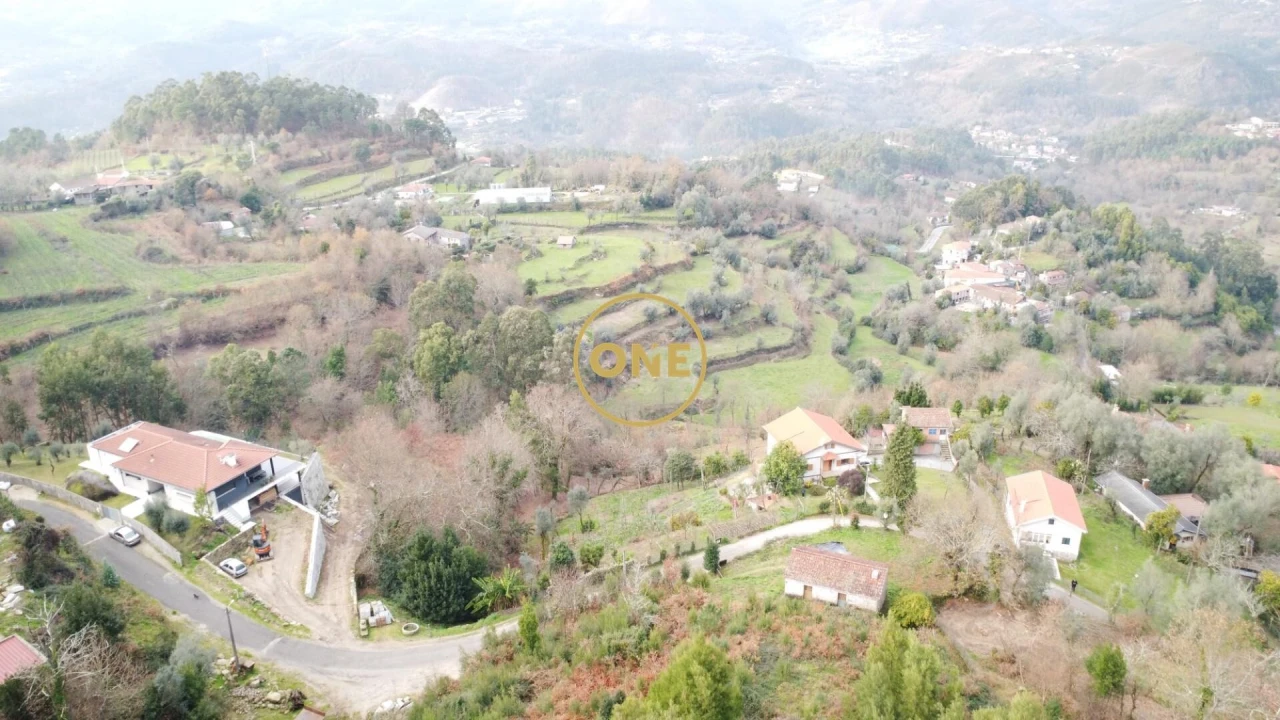Terreno para Venda em Balança Foto 15