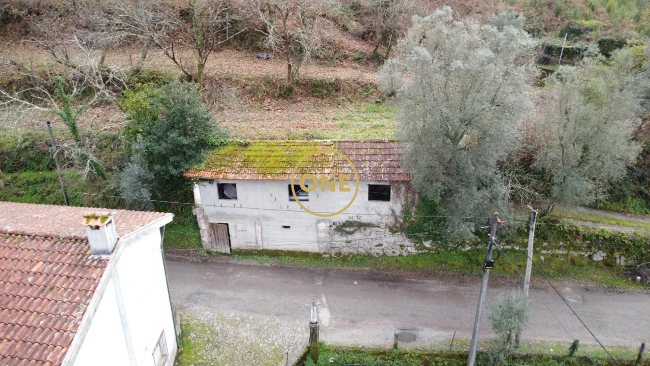 Terreno para Venda em Balança Foto 17