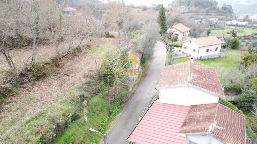 Terreno para Venda em Balança Foto 16