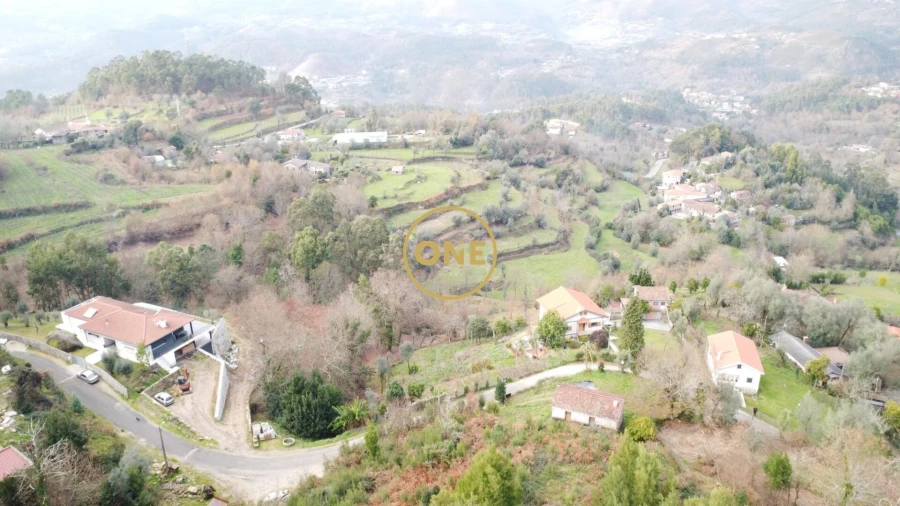 Terreno para Venda em Balança Foto 15