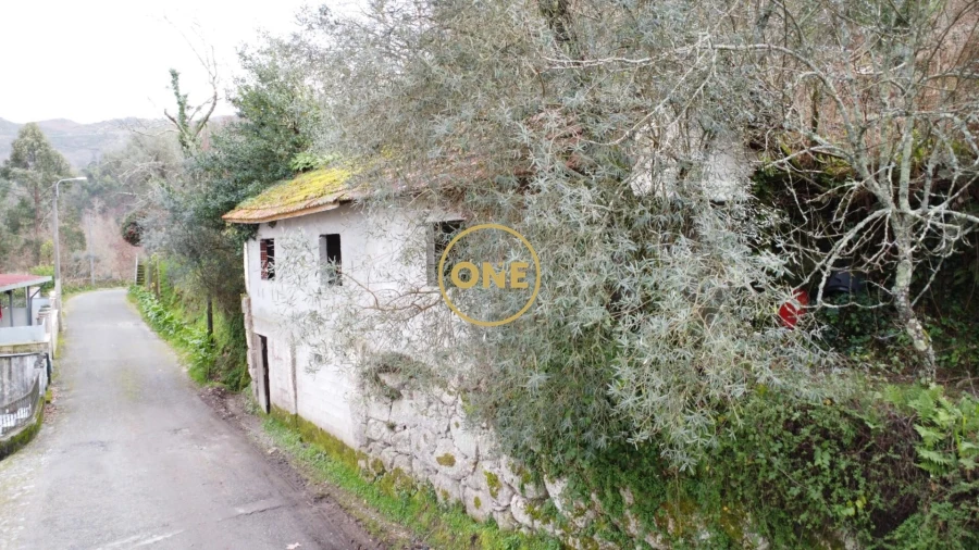 Terreno para Venda em Balança Foto 20