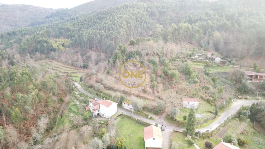 Terreno para Venda em Balança Foto 10