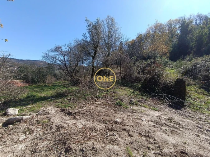 Terreno para Venda em Balança Foto 3