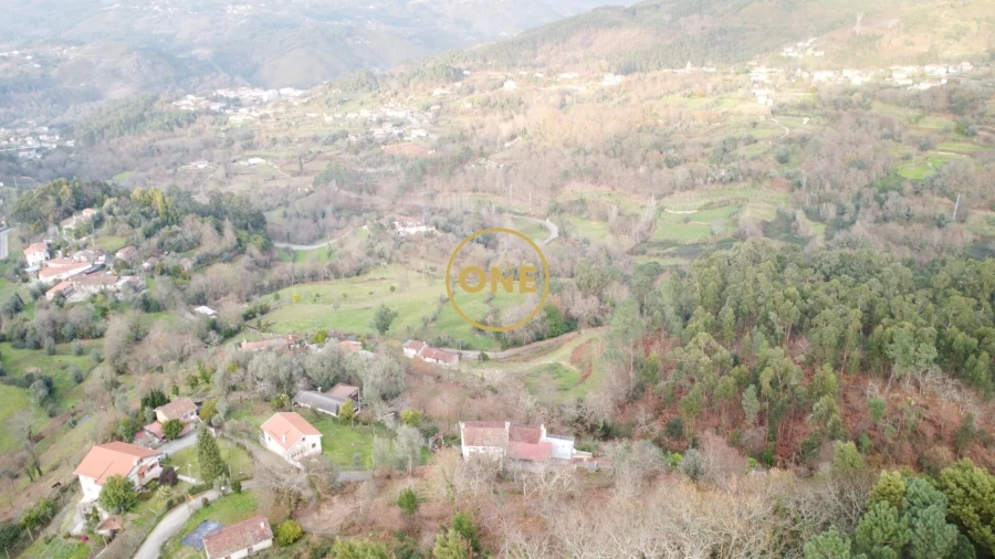 Terreno para Venda em Balança Foto 14