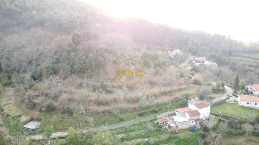 Terreno para Venda em Balança Foto 8