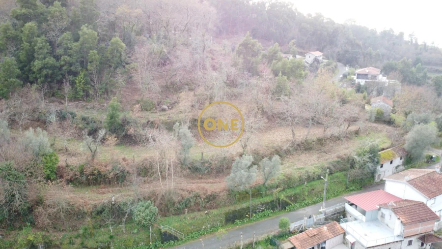 Terreno para Venda em Balança Foto 6