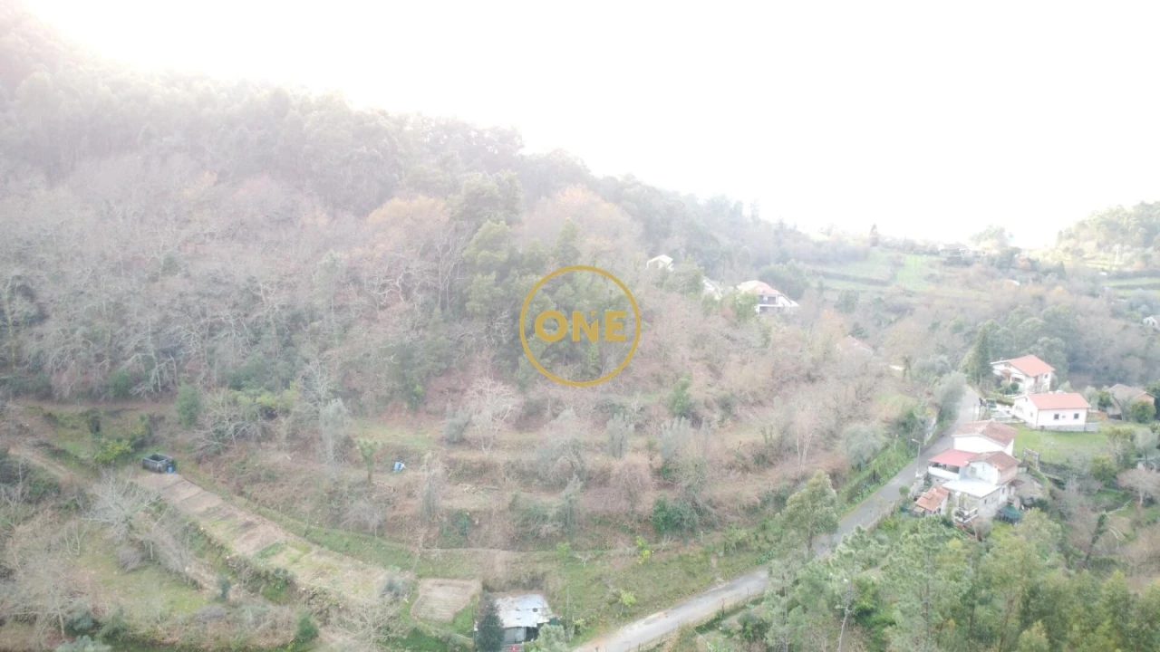 Terreno para Venda em Balança Foto 9