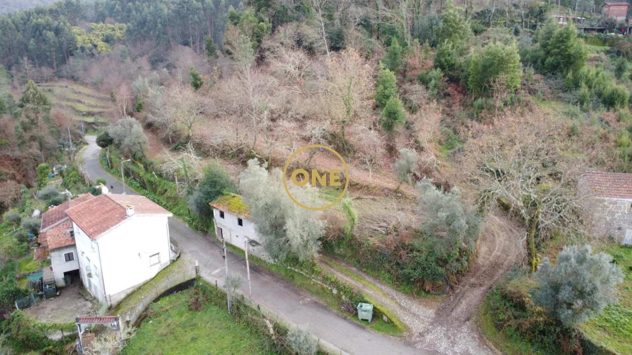 Terreno para Venda em Balança Foto 12