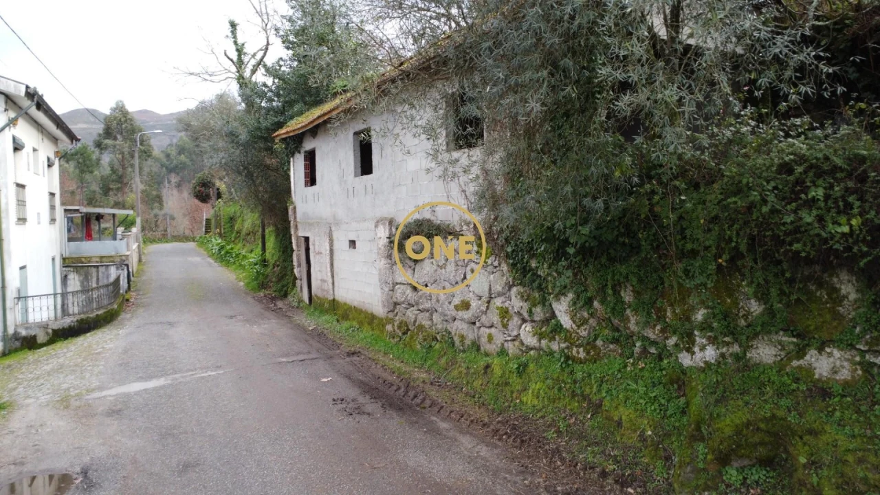 Terreno para Venda em Balança Foto 19