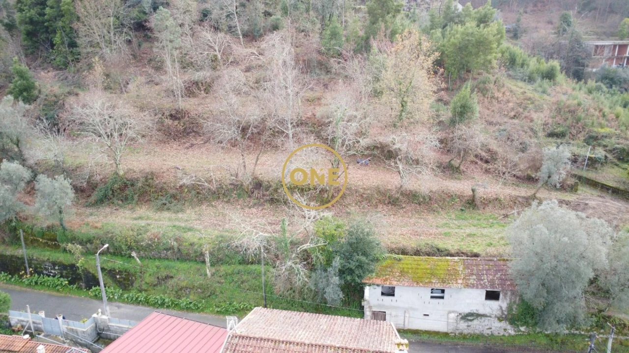 Terreno para Venda em Balança Foto 5